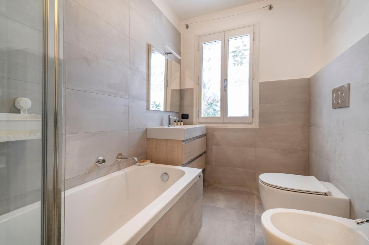 Apartment Ca' Del Sol Venice